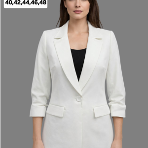 Піджак "Мілан new"