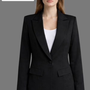 Піджак "Марсель"