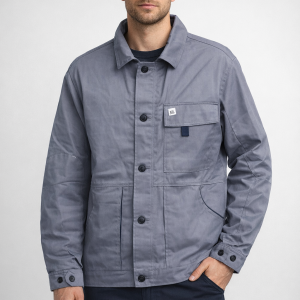 Сорочка робоча "Спецодяг"